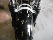 North Cornwall Motorcycles