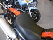 North Cornwall Motorcycles