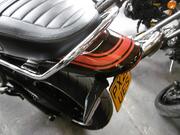 North Cornwall Motorcycles