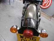 North Cornwall Motorcycles