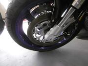 North Cornwall Motorcycles