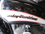 North Cornwall Motorcycles