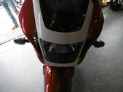 North Cornwall Motorcycles