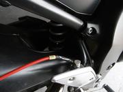 North Cornwall Motorcycles