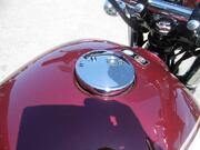 North Cornwall Motorcycles
