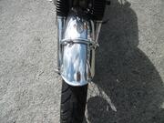 North Cornwall Motorcycles