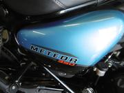 North Cornwall Motorcycles
