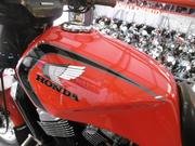 North Cornwall Motorcycles