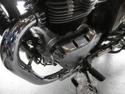 North Cornwall Motorcycles