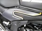 North Cornwall Motorcycles