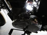 North Cornwall Motorcycles