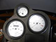North Cornwall Motorcycles