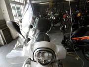 North Cornwall Motorcycles