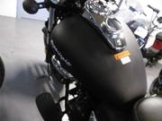 North Cornwall Motorcycles