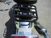 North Cornwall Motorcycles
