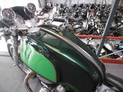 North Cornwall Motorcycles