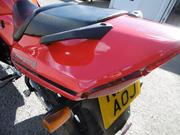 North Cornwall Motorcycles