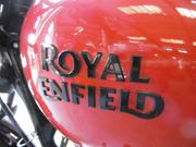 North Cornwall Motorcycles