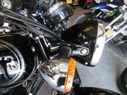 North Cornwall Motorcycles