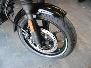 North Cornwall Motorcycles