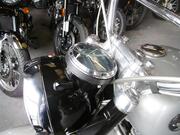 North Cornwall Motorcycles