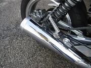 North Cornwall Motorcycles