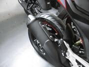 North Cornwall Motorcycles