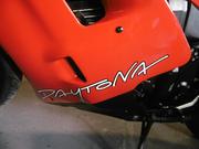 North Cornwall Motorcycles