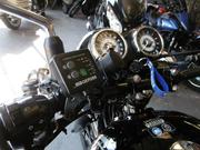 North Cornwall Motorcycles