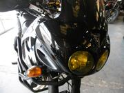 North Cornwall Motorcycles