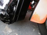 North Cornwall Motorcycles