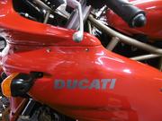 North Cornwall Motorcycles