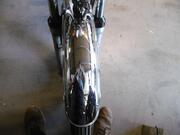 North Cornwall Motorcycles