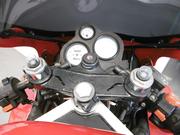 North Cornwall Motorcycles