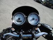 North Cornwall Motorcycles