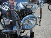 North Cornwall Motorcycles