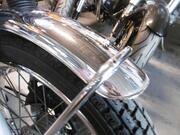 North Cornwall Motorcycles