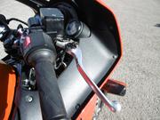 North Cornwall Motorcycles
