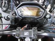 North Cornwall Motorcycles