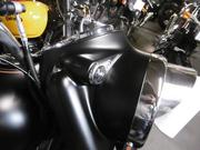 North Cornwall Motorcycles