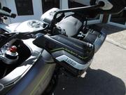 North Cornwall Motorcycles