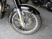 North Cornwall Motorcycles