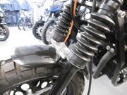 North Cornwall Motorcycles