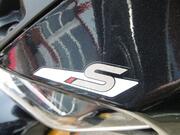 North Cornwall Motorcycles