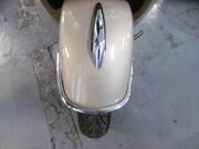 North Cornwall Motorcycles