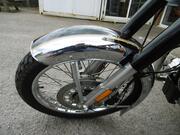 North Cornwall Motorcycles