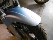 North Cornwall Motorcycles