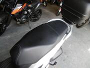 North Cornwall Motorcycles