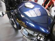 North Cornwall Motorcycles