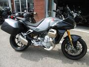North Cornwall Motorcycles